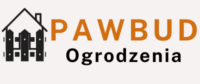 pawbud-ogrodzenia.pl