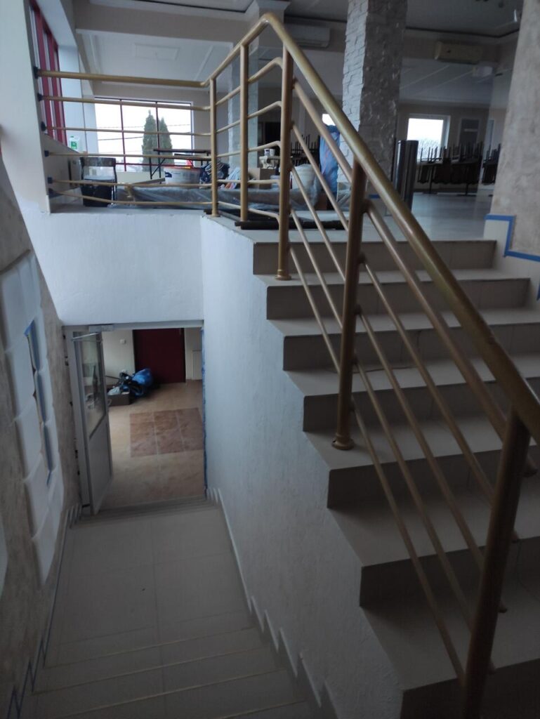 trashed-1659632405-IMG_20220316_173033_Easy-Resize.com balustrada